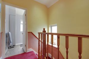 Photo 14- click for photo gallery